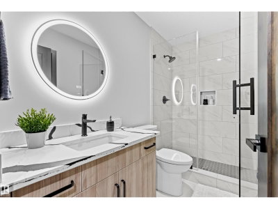 4810 KNIGHT CR | Edmonton Alberta | Slide Image Fifty-four