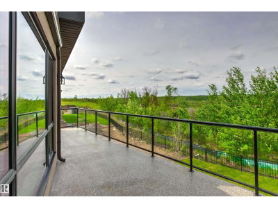 4810 KNIGHT CR | Edmonton Alberta | Slide Image Fifty-nine