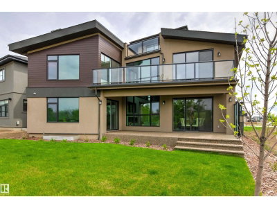 4810 KNIGHT CR | Edmonton Alberta | Slide Image Sixty-six