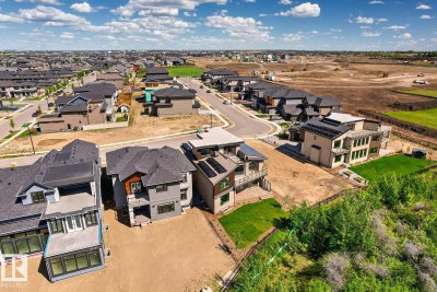 4810 KNIGHT CR | Edmonton Alberta | Slide Image Seventy