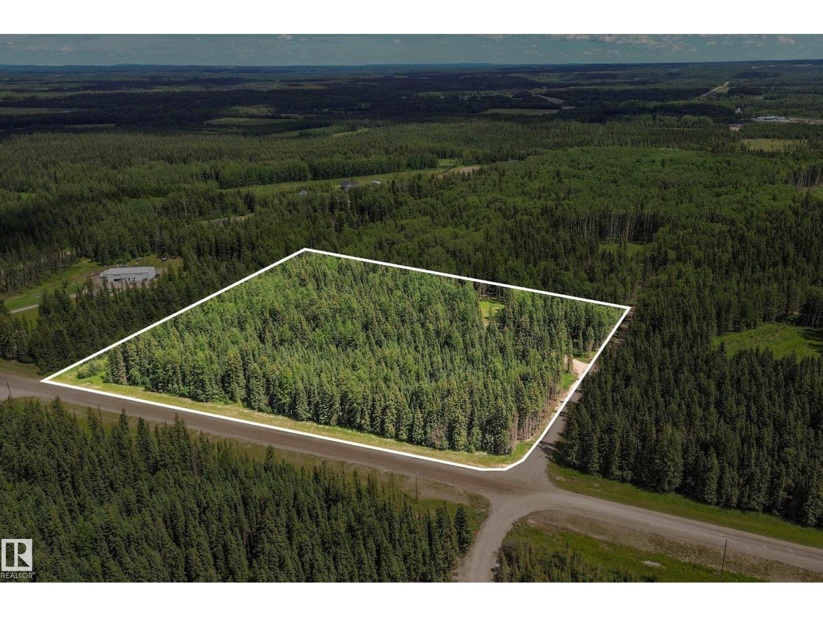 RR171 North of HWY 748, Rural Yellowhead, Alberta T7E 3L1