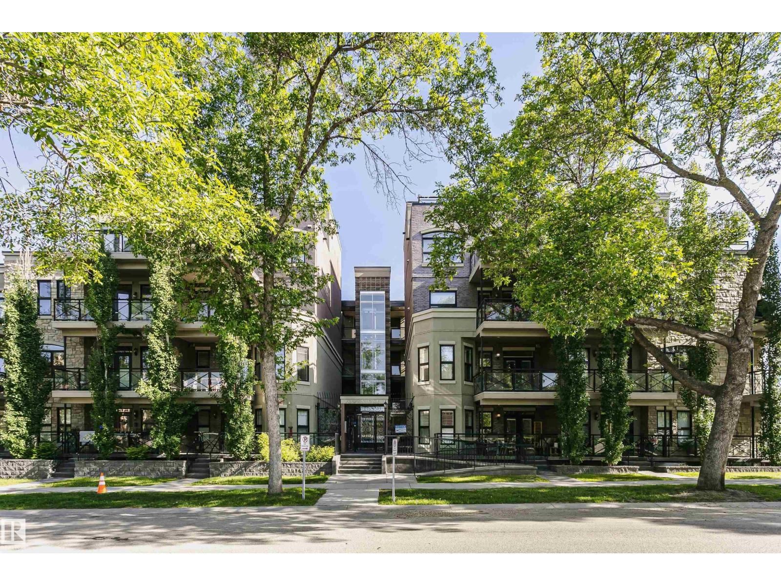 10808 71 AV, Edmonton, Alberta T6E 0X7
