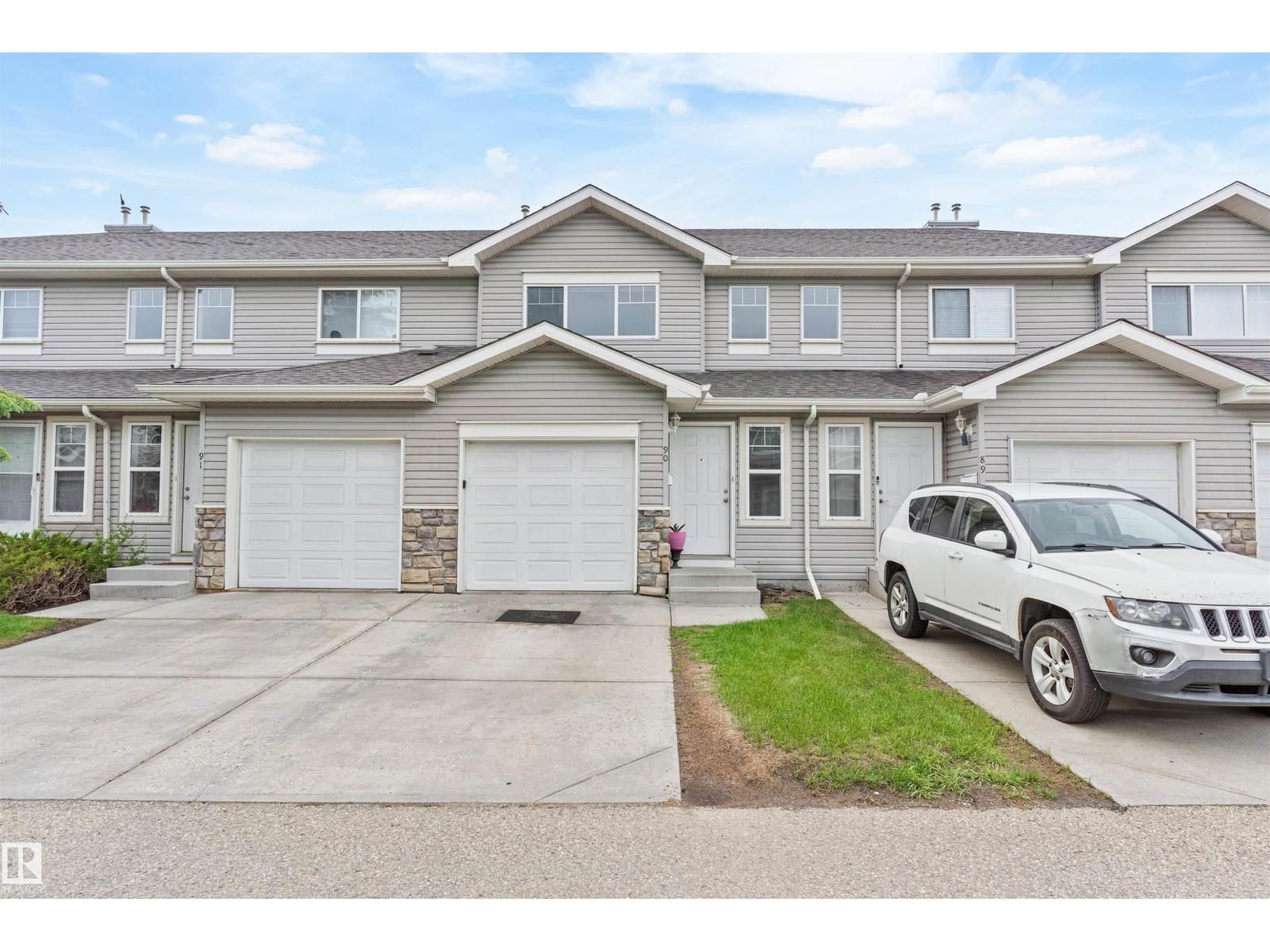 230 EDWARDS DR, Edmonton, Alberta T6X 1G7