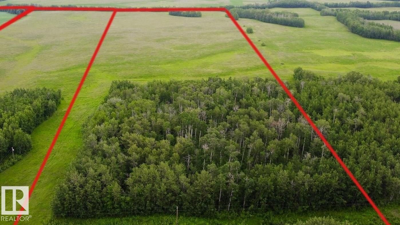 553 Lot B Range Road Road, Rural Lamont County, Alberta T0B 2R0