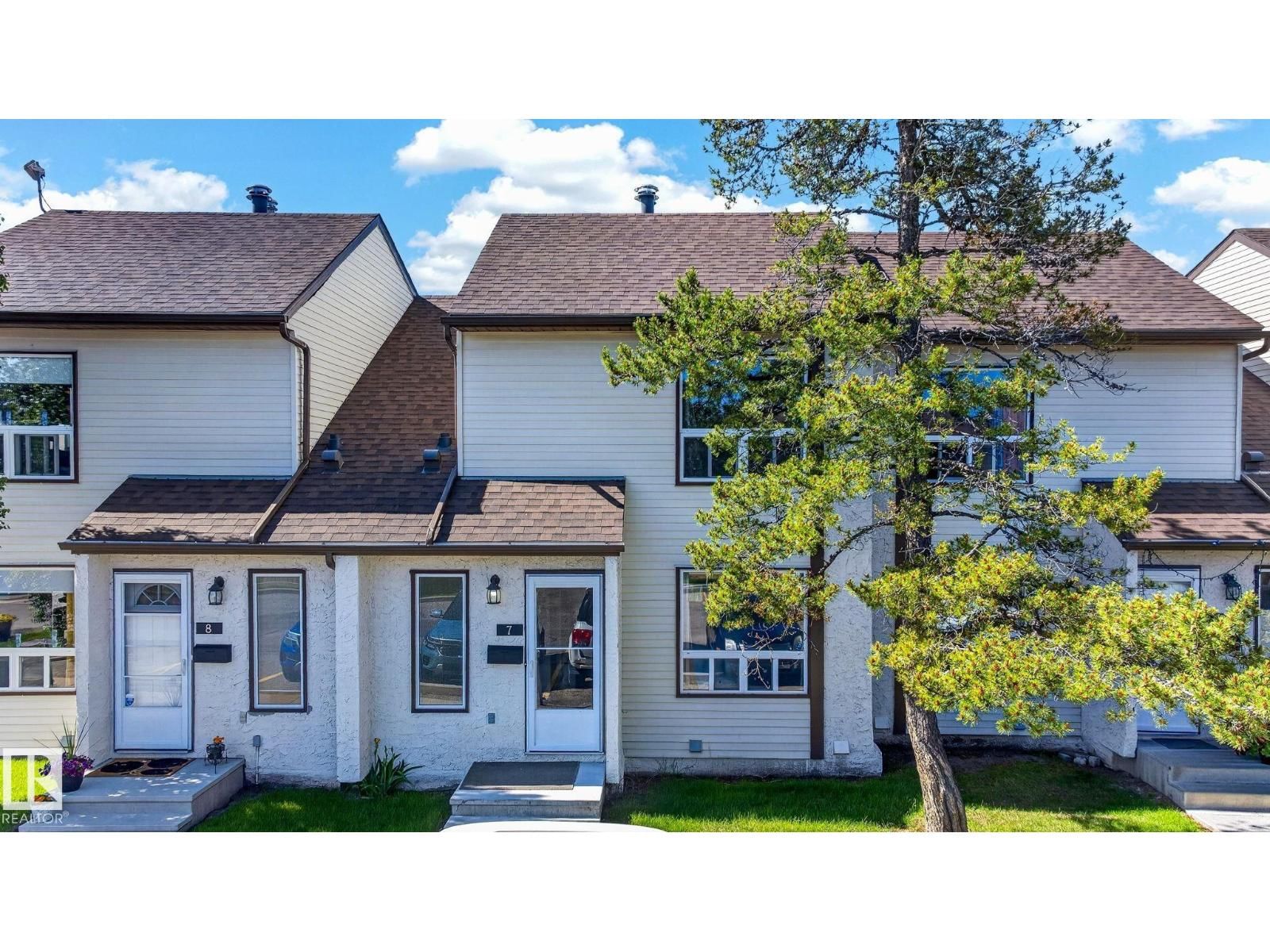 1651 46 ST, Edmonton, Alberta T6L 5H2