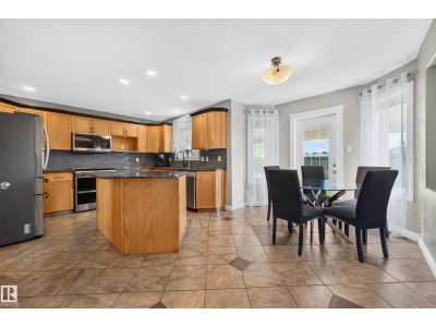 325 CUTTS CO | Edmonton Alberta | Slide Image Seven