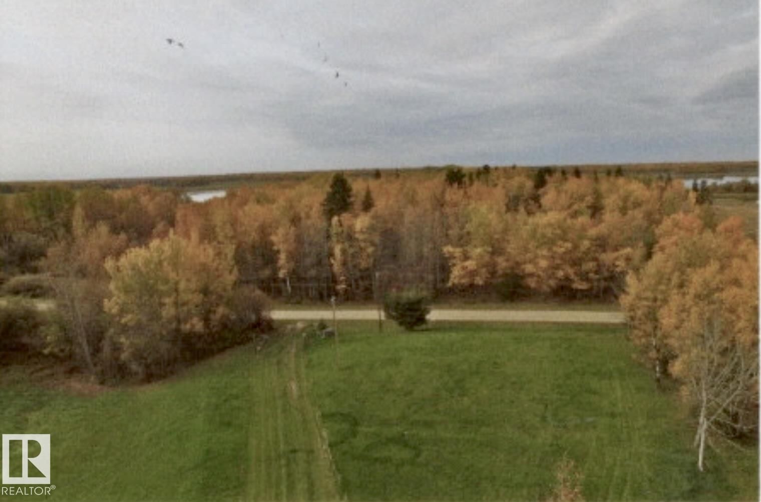 56413 RGE ROAD 43, Rural Lac Ste. Anne County, Alberta T0E 0X0