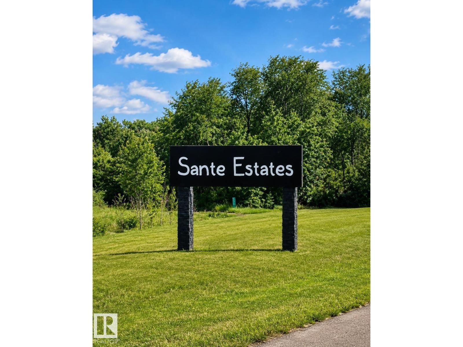 850 RNG ROAD 113, Rural St. Paul County, Alberta T0B 4K0