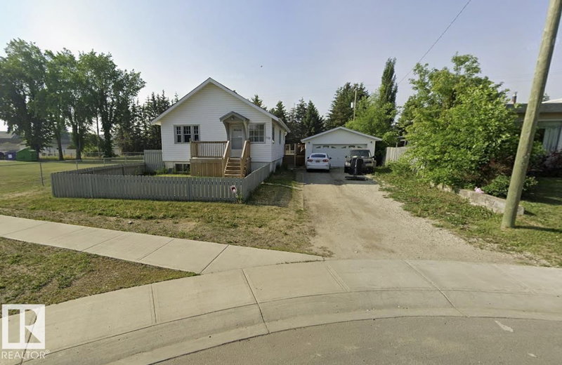 110 Jespersen Av Spruce Grove, Alberta
