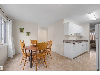 11421 34 ST | Edmonton Alberta | Slide Image Seven