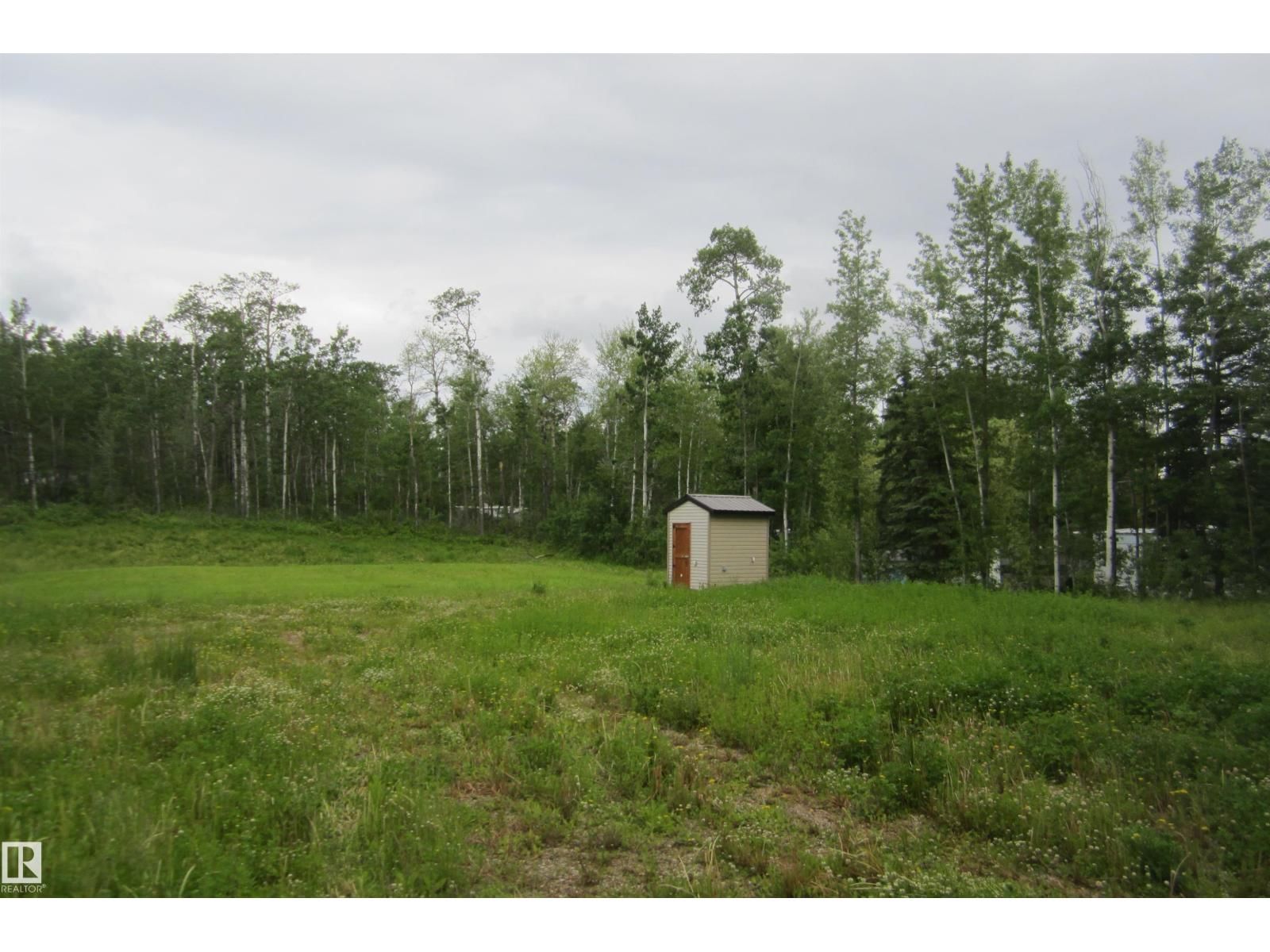 220 11502 Twp Rd 604 S, Rural St. Paul County, Alberta T0A 0A0