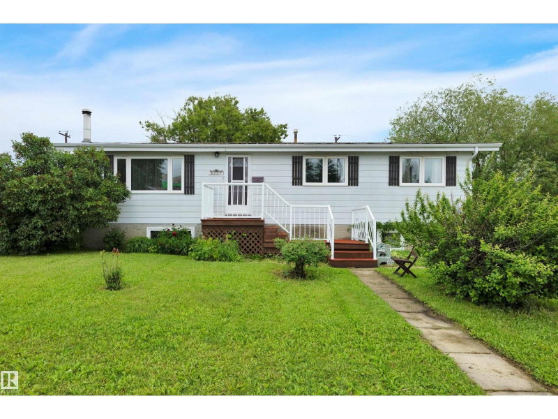 4207 47 St Leduc, Alberta
