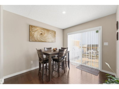 3039 Harvey CR | Edmonton Alberta | Slide Image Fifteen
