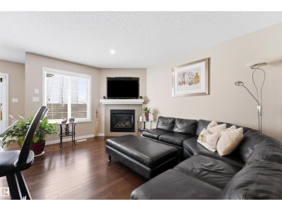 3039 Harvey CR | Edmonton Alberta | Slide Image Nineteen