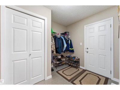 3039 Harvey CR | Edmonton Alberta | Slide Image Twenty-one