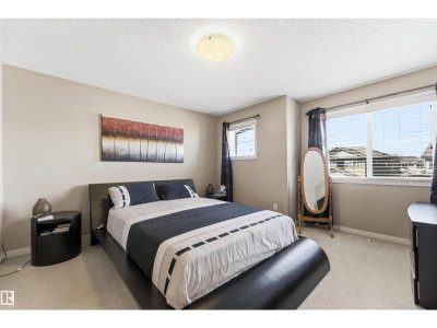 3039 Harvey CR | Edmonton Alberta | Slide Image Twenty-five