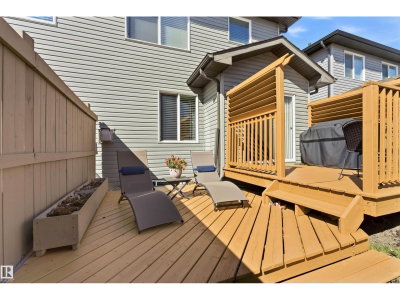 3039 Harvey CR | Edmonton Alberta | Slide Image Forty-seven