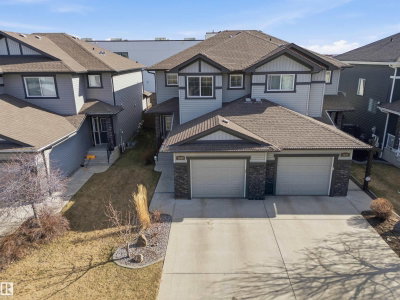 3039 Harvey CR | Edmonton Alberta | Slide Image Fifty-three
