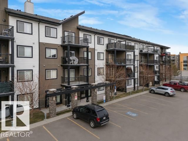 508 ALBANY WY, Edmonton, Alberta T6V 0L1