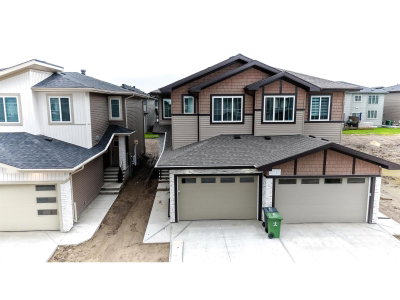 3708 40 Ave | Beaumont Alberta | Slide Image Two