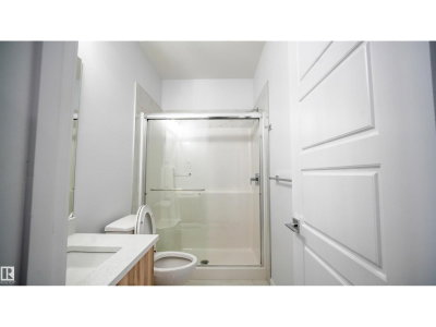 3708 40 Ave | Beaumont Alberta | Slide Image Seven