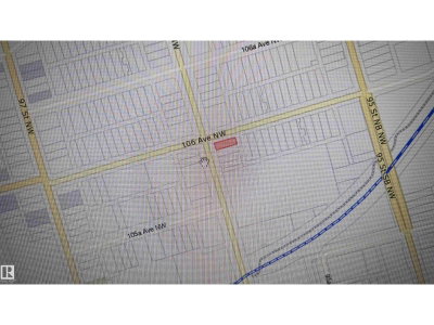 9559 106 AV | Edmonton Alberta | Slide Image Two