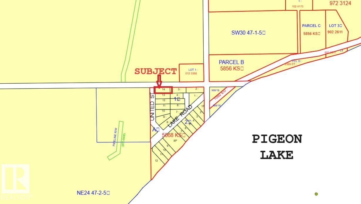 2130 Twp Rd 474, Rural Leduc County, Alberta T0C 2P0