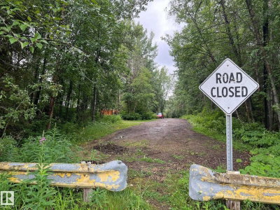 2130 Twp Rd 474 | Rural Leduc County Alberta | Slide Image Two