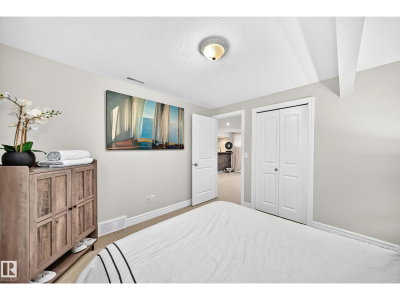 8509 SLOANE CR | Edmonton Alberta | Slide Image Forty-three