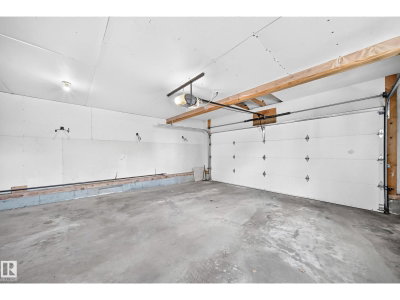 8509 SLOANE CR | Edmonton Alberta | Slide Image Forty-five