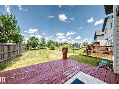 8509 SLOANE CR | Edmonton Alberta | Slide Image Forty-nine