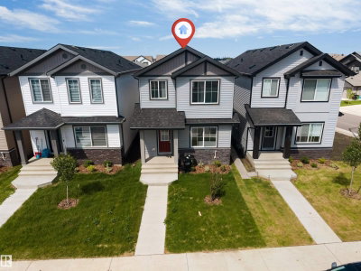 1208 14 AVE | Edmonton Alberta | Slide Image Two