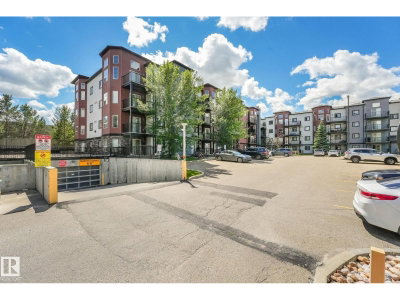 417 Silver Berry RD | Edmonton Alberta | Slide Image Three
