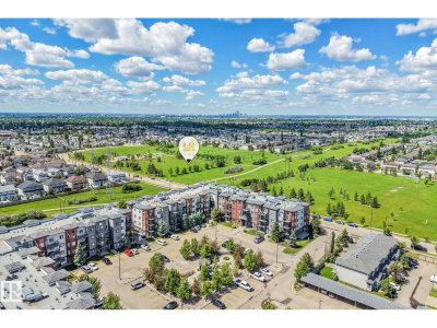 417 Silver Berry RD | Edmonton Alberta | Slide Image Seven