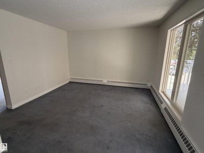 17467 98A AV NW | Edmonton Alberta | Slide Image Ten