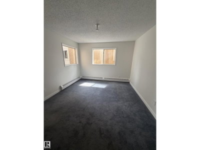 17467 98A AV NW | Edmonton Alberta | Slide Image Twelve