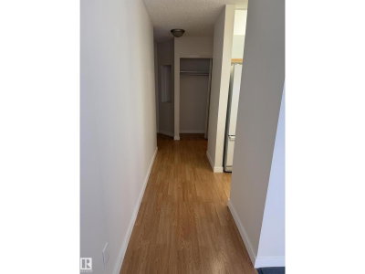 17467 98A AV NW | Edmonton Alberta | Slide Image Nineteen