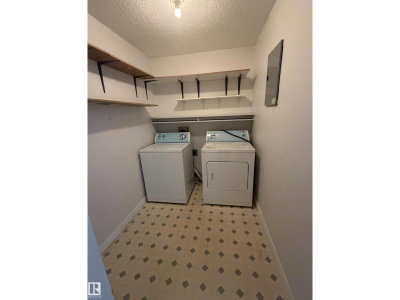 17467 98A AV NW | Edmonton Alberta | Slide Image Twenty