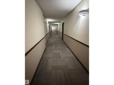 17467 98A AV NW | Edmonton Alberta | Slide Image Twenty-two