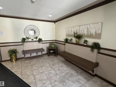 17467 98A AV NW | Edmonton Alberta | Slide Image Twenty-four