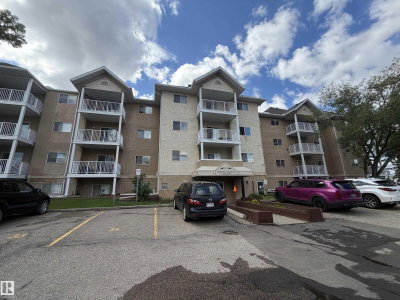17467 98A AV NW | Edmonton Alberta | Slide Image Twenty-five