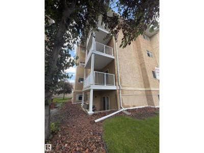 17467 98A AV NW | Edmonton Alberta | Slide Image Twenty-six