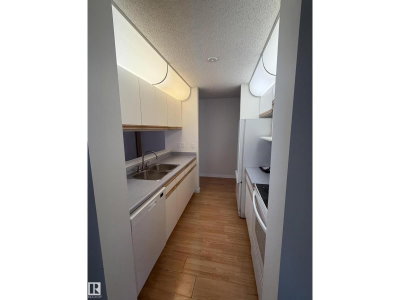 17467 98A AV NW | Edmonton Alberta | Slide Image Six