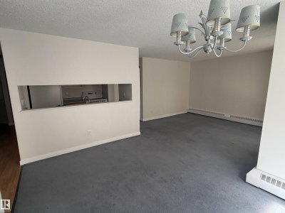 17467 98A AV NW | Edmonton Alberta | Slide Image Seven