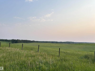 200xx Twp Rd 662 | Rural Lesser Slave River M.D. Alberta | Slide Image Seven