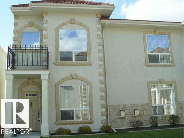 13825 155 AV, Edmonton, Alberta T6V 0B8