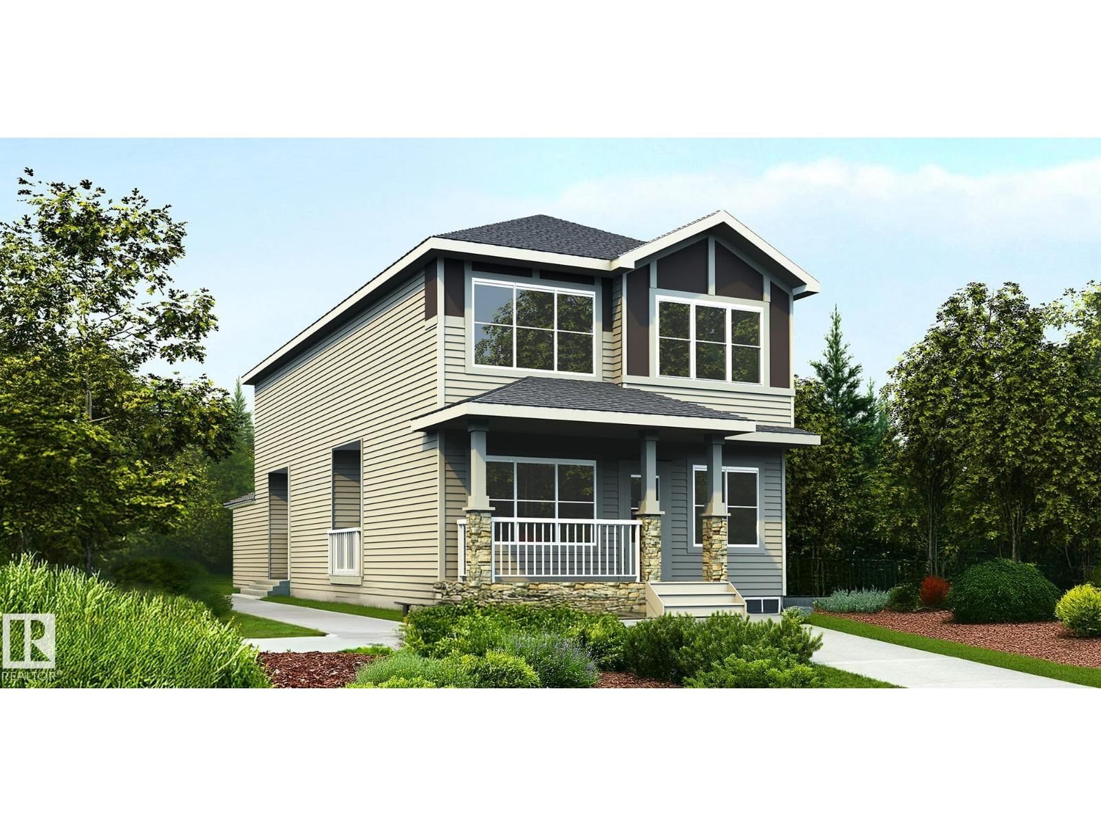 1618 210A ST, Edmonton, Alberta T6M 3N9