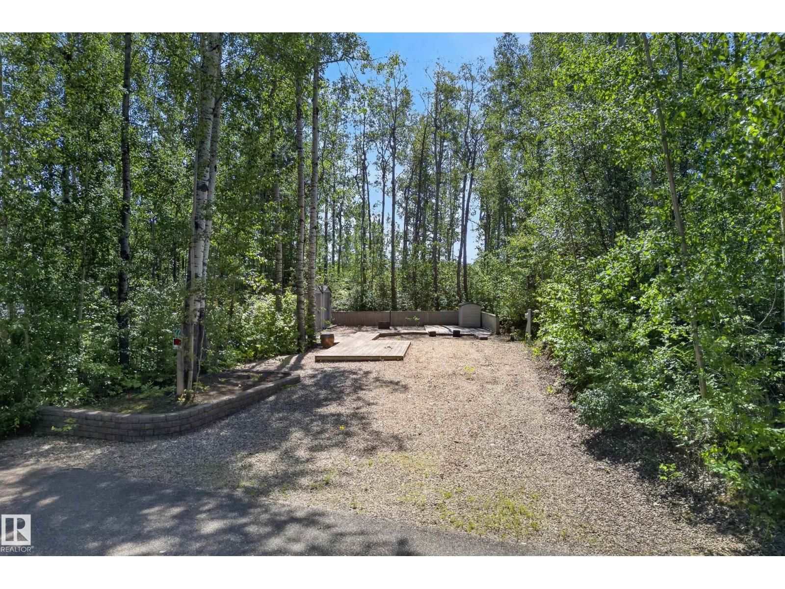 22 HGHWAY 31, Rural Parkland County, Alberta T0E 2B0