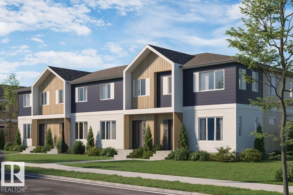 4825 120 ST NW, Edmonton, Alberta T6H 0G9