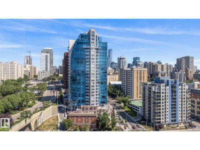 1504 106 ST | Edmonton Alberta | Slide Image One